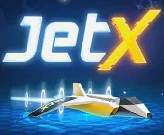 betplays casino Gallery 1-3