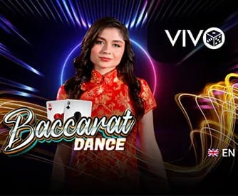 betplays casino Gallery 2-3