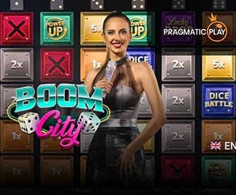 betplays casino Gallery 2-4