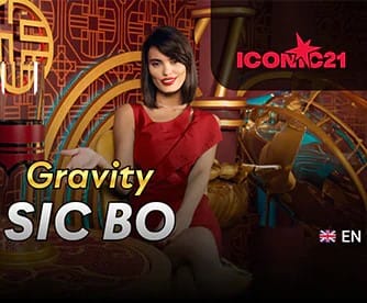 betplays casino Gallery 2-6