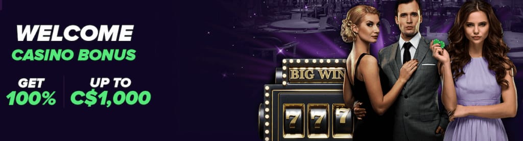 Betplays Casino player account login