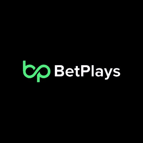 Betplays online casino logo