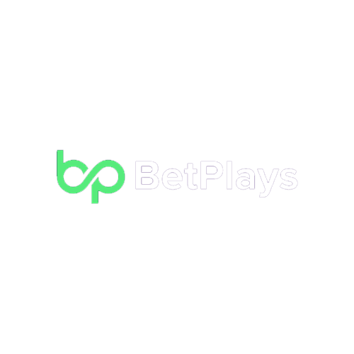 betplays casino Logo