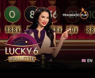 betplays casino Gallery 2-9