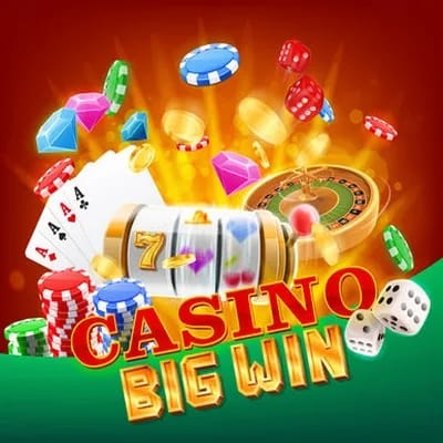 Betplays online casino games and bonuses