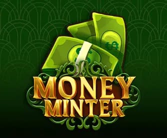 betplays casino Gallery 1-4