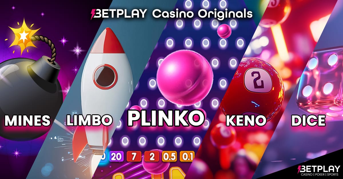 Betplays Casino player review screenshot