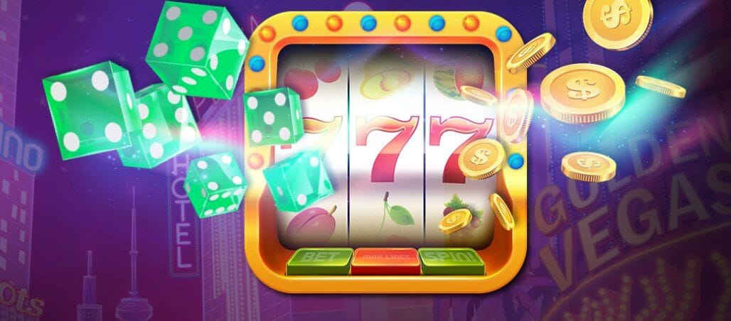 Third Betplays casino player review