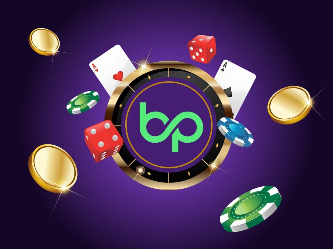 Betplays casino review key insights