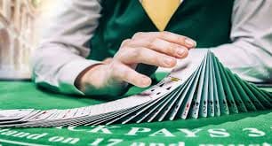 Betplays online casino detailed player review