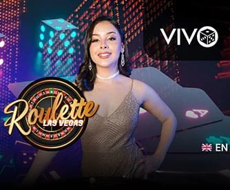 betplays casino Gallery 2-10