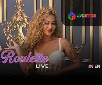 betplays casino Gallery 2-11