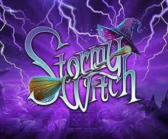 betplays casino Gallery 1-8