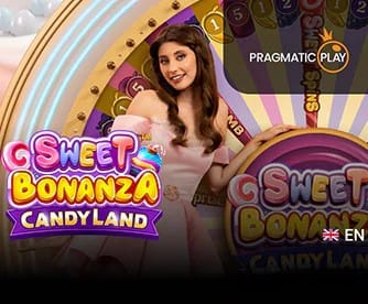 betplays casino Gallery 2-12